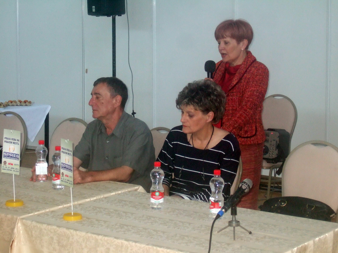 Organska proizvodnja